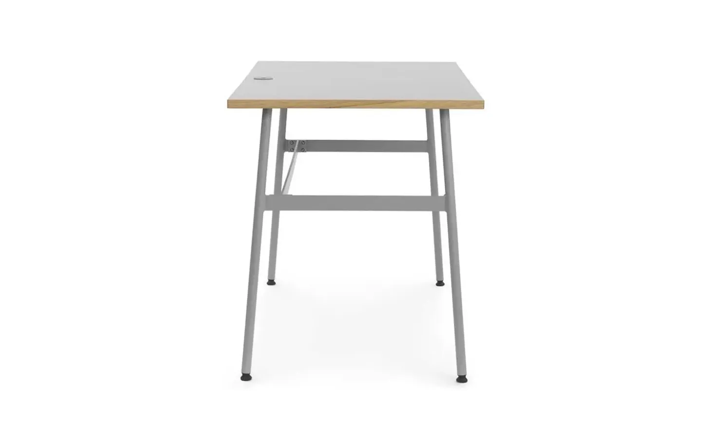 Normann Copenhagen - Journal Desk - skrivebord