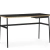 Normann Copenhagen - Journal Desk - skrivebord