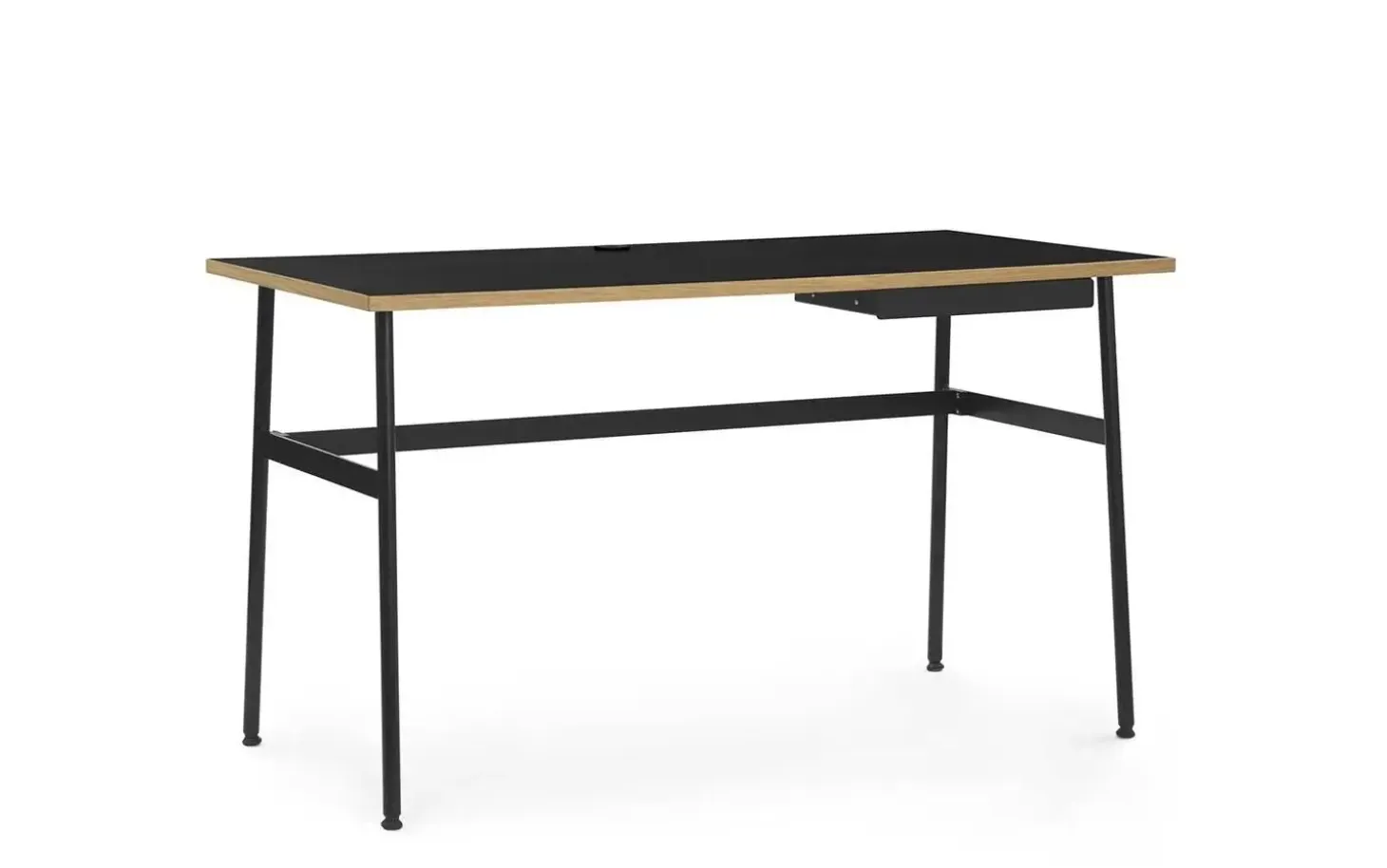 Normann Copenhagen - Journal Desk - skrivebord