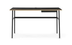 Normann Copenhagen - Journal Desk - skrivebord