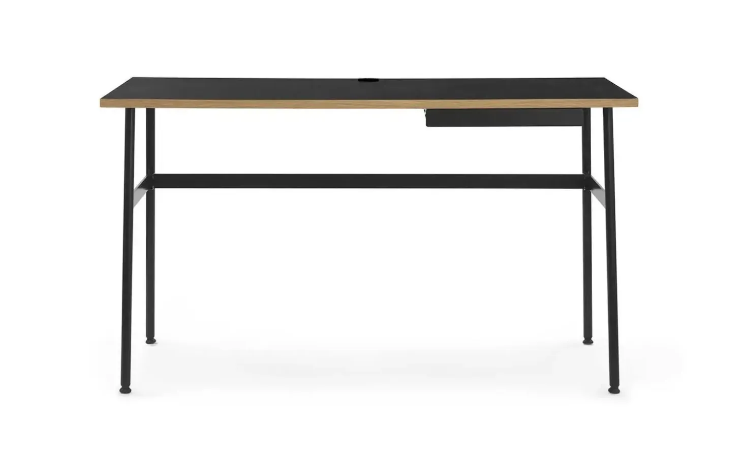 Normann Copenhagen - Journal Desk - skrivebord