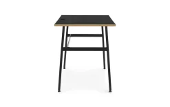 Normann Copenhagen - Journal Desk - skrivebord