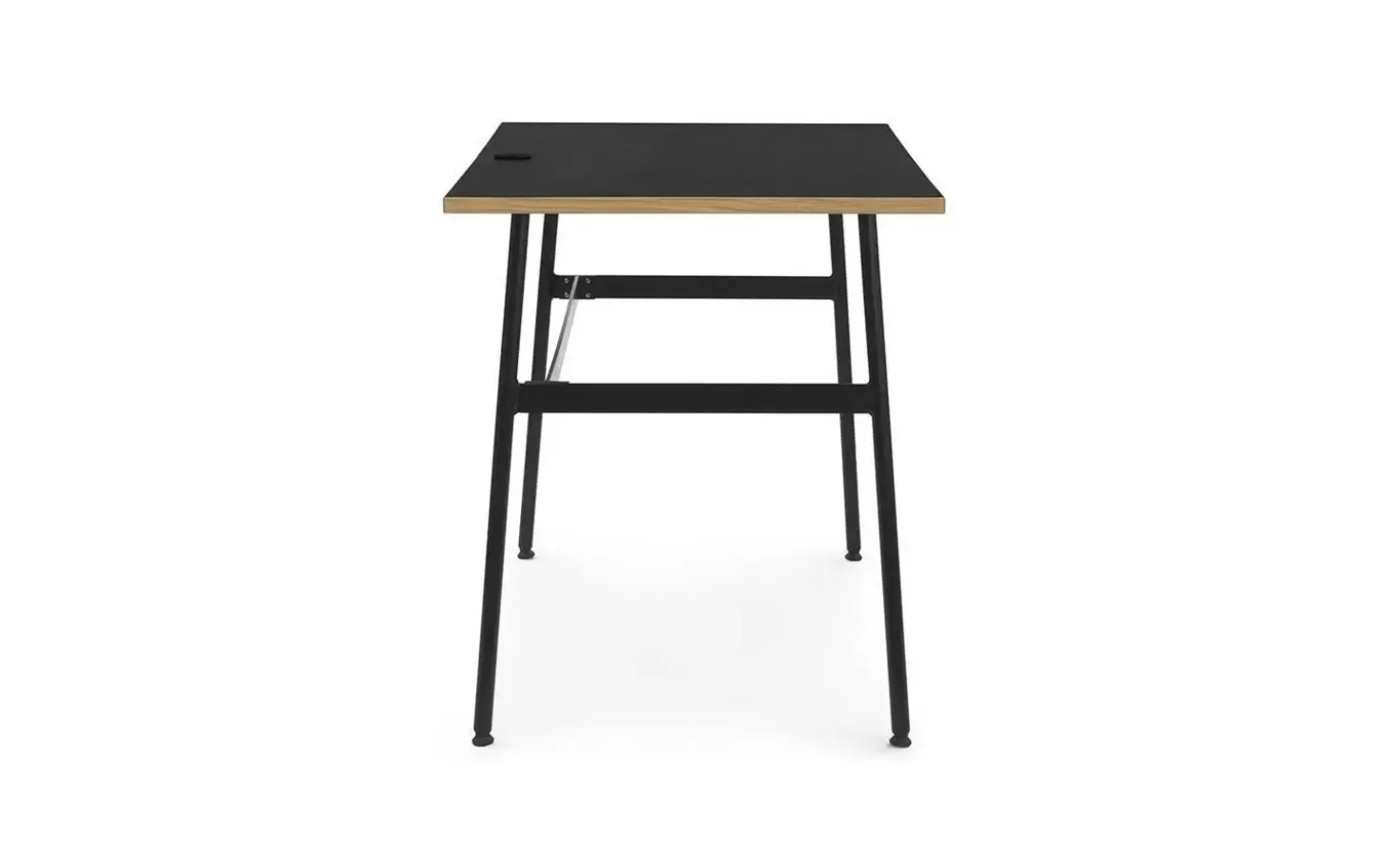 Normann Copenhagen - Journal Desk - skrivebord