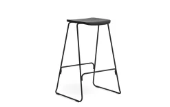 Normann Copenhagen - Just Barstool 75 cm