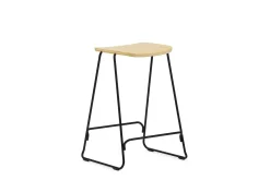 Normann Copenhagen - Just Barstool 65 cm