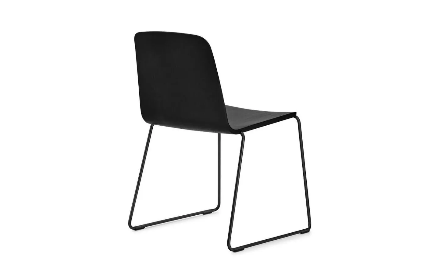 Normann Copenhagen - Just Chair