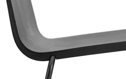 Normann Copenhagen - Just Chair
