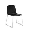 Normann Copenhagen - Just Chair