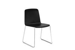 Normann Copenhagen - Just Chair