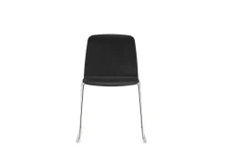 Normann Copenhagen - Just Chair