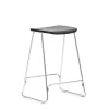 Normann Copenhagen - Just Barstool 65 cm