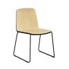 Normann Copenhagen - Just Chair