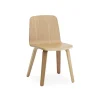 Normann Copenhagen - Just Chair Oak