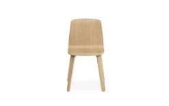 Normann Copenhagen - Just Chair Oak