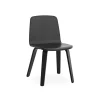 Normann Copenhagen - Just Chair Oak