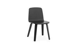 Normann Copenhagen - Just Chair Oak