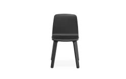 Normann Copenhagen - Just Chair Oak
