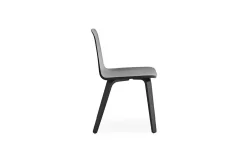 Normann Copenhagen - Just Chair Oak
