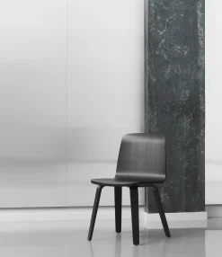 Normann Copenhagen - Just Chair Oak