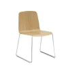 Normann Copenhagen - Just Chair