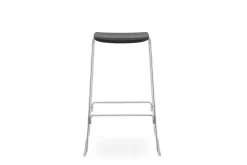 Normann Copenhagen - Just Barstool 75 cm