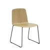 Normann Copenhagen - Just Chair