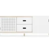 Normann Copenhagen - Kabino Sideboard w. Drawers