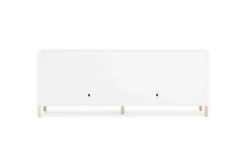 Normann Copenhagen - Kabino Sideboard w. Drawers