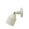 Normann Copenhagen - Klip Wall Lamp EU