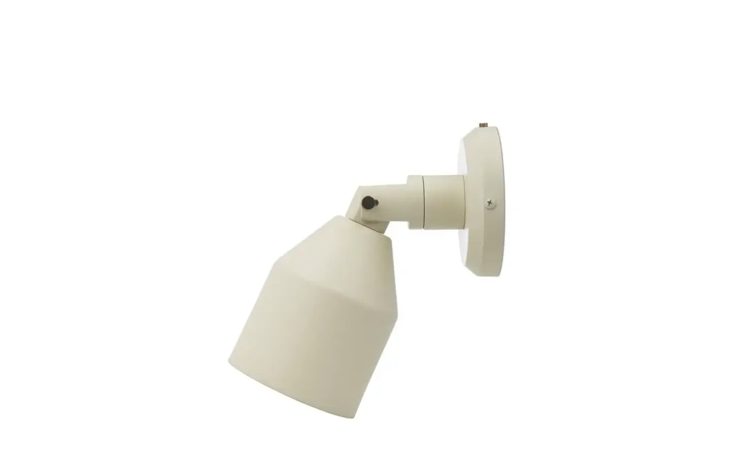 Normann Copenhagen - Klip Wall Lamp EU