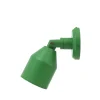 Normann Copenhagen - Klip Wall Lamp EU