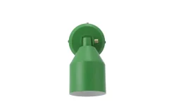 Normann Copenhagen - Klip Wall Lamp EU