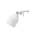 Normann Copenhagen - Klip Lamp EU