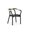 Normann Copenhagen - Knot Chair