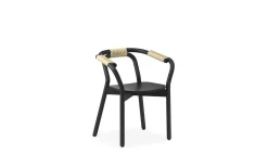 Normann Copenhagen - Knot Chair