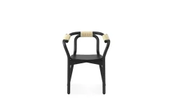 Normann Copenhagen - Knot Chair