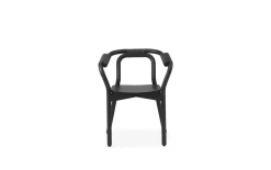 Normann Copenhagen - Knot Chair
