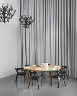 Normann Copenhagen - Knot Chair