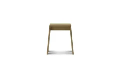 Normann Copenhagen - Let Stool - eg