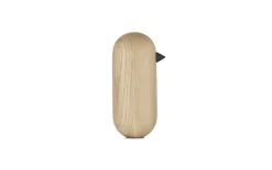 Normann Copenhagen - Little Bird 13,5 cm