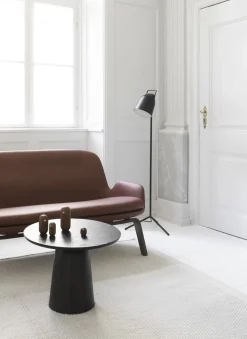 Normann Copenhagen - Little Bird 13,5 cm