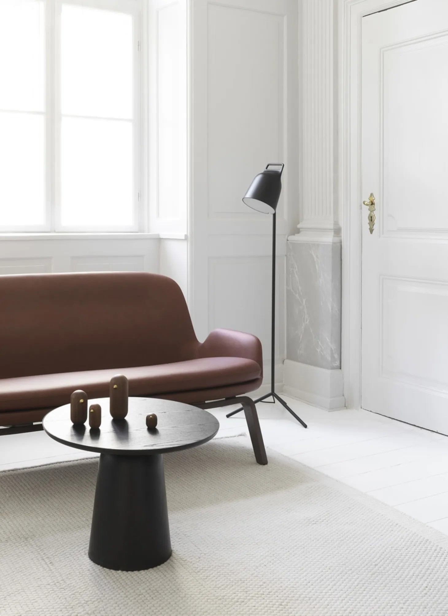 Normann Copenhagen - Little Bird 13,5 cm