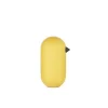 Normann Copenhagen - Little Bird 10 cm