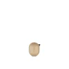 Normann Copenhagen - Little Bird 4,5 cm