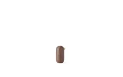 Normann Copenhagen - Little Bird 5 cm
