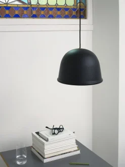 Normann Copenhagen - Local - Pendel - Elmegrøn