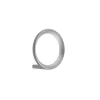 Normann Copenhagen - Loop Hook Medium