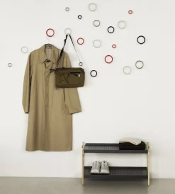 Normann Copenhagen - Loop Hook Small