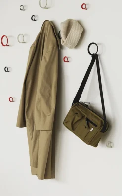 Normann Copenhagen - Loop Hook Large