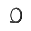 Normann Copenhagen - Loop Hook Large